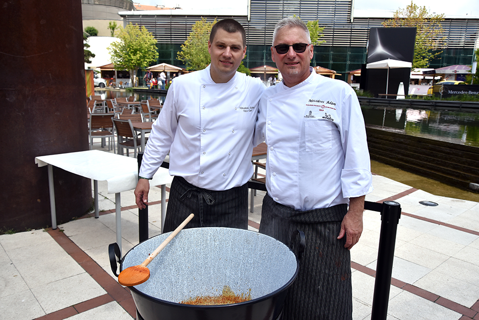 gourmet visszatekinto 01