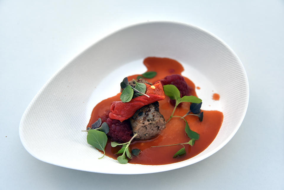 gourmet visszatekinto 02