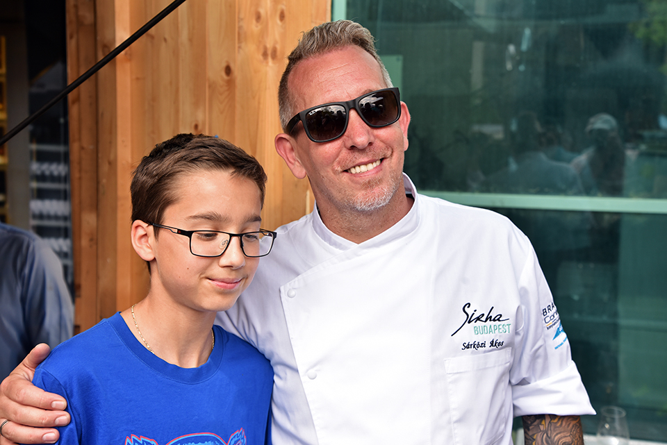 gourmet visszatekinto 06