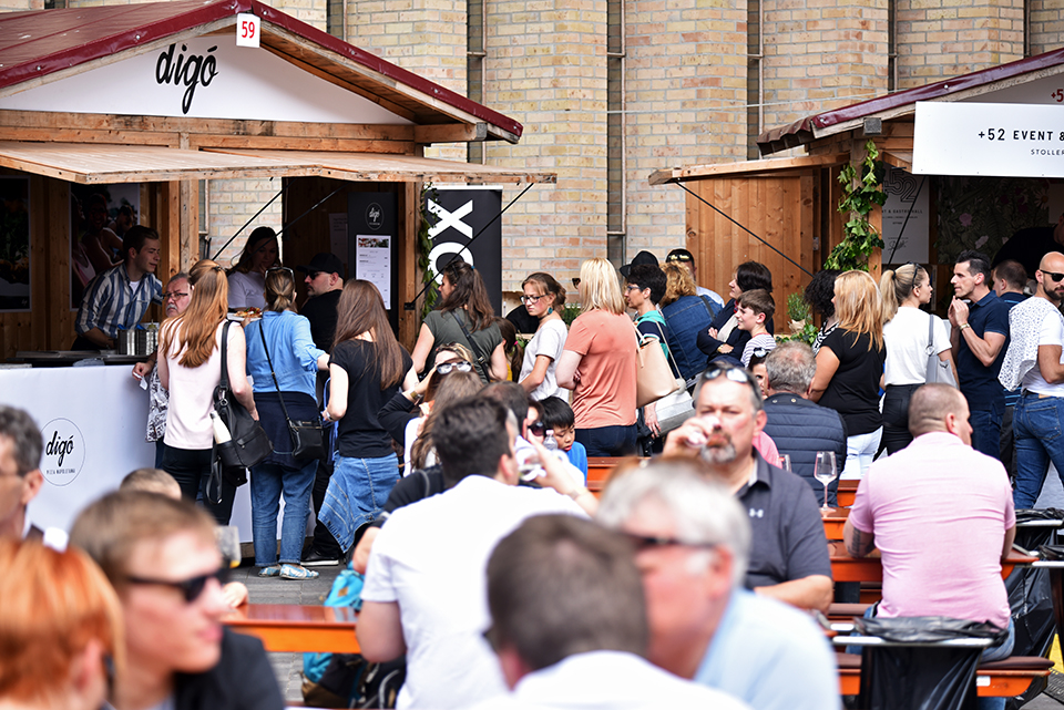 gourmet visszatekinto 10