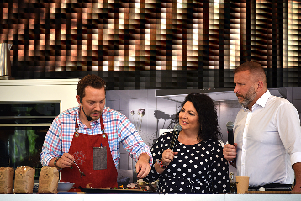 gourmet visszatekinto 11