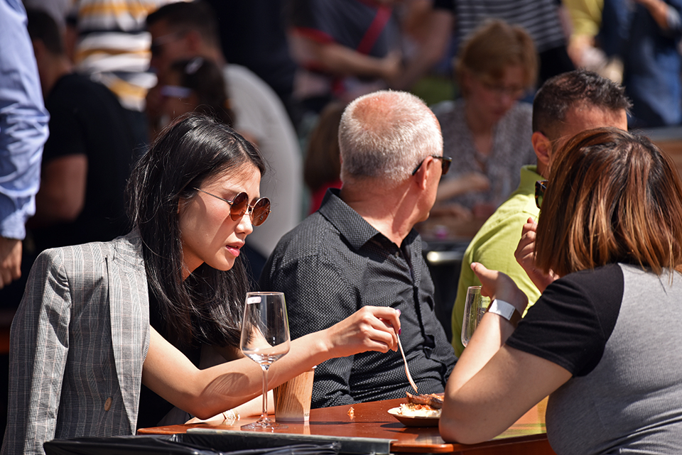 gourmet visszatekinto 12