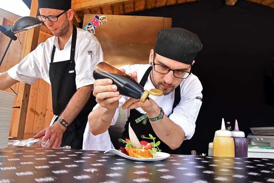 gourmet visszatekinto 17