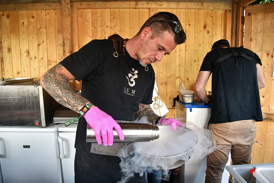 gourmet visszatekinto 18