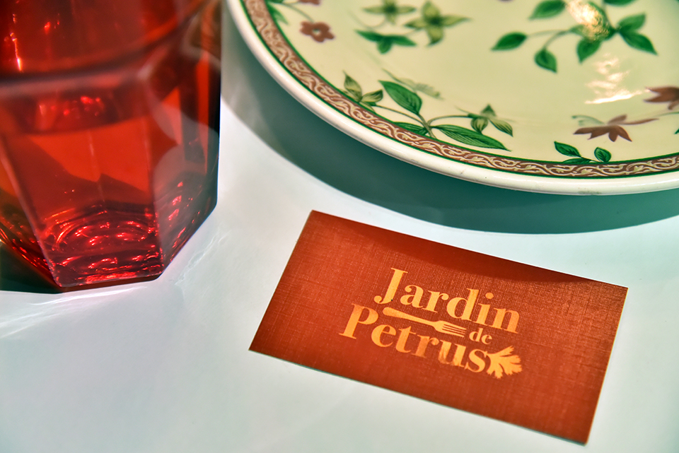 jardindepetrus 14