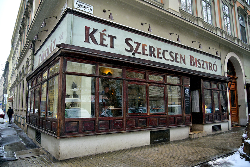 ketszerecsen 11