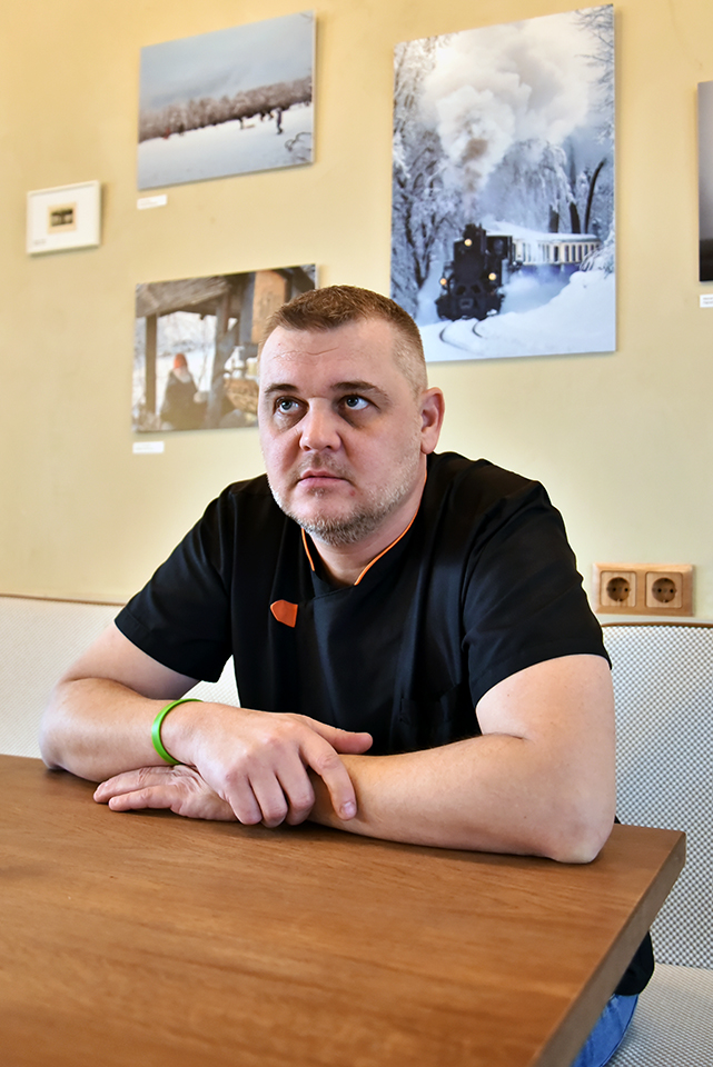 kovacs sihaz 02