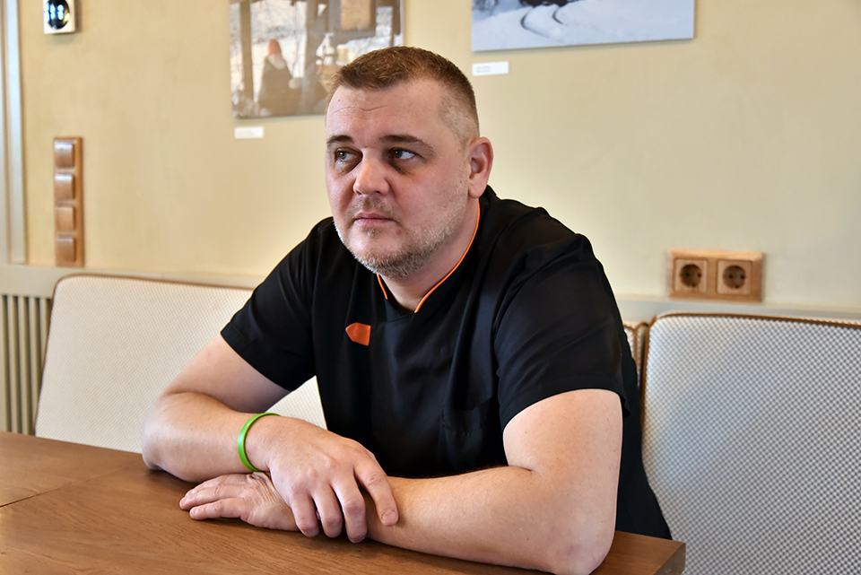 kovacs sihaz 05