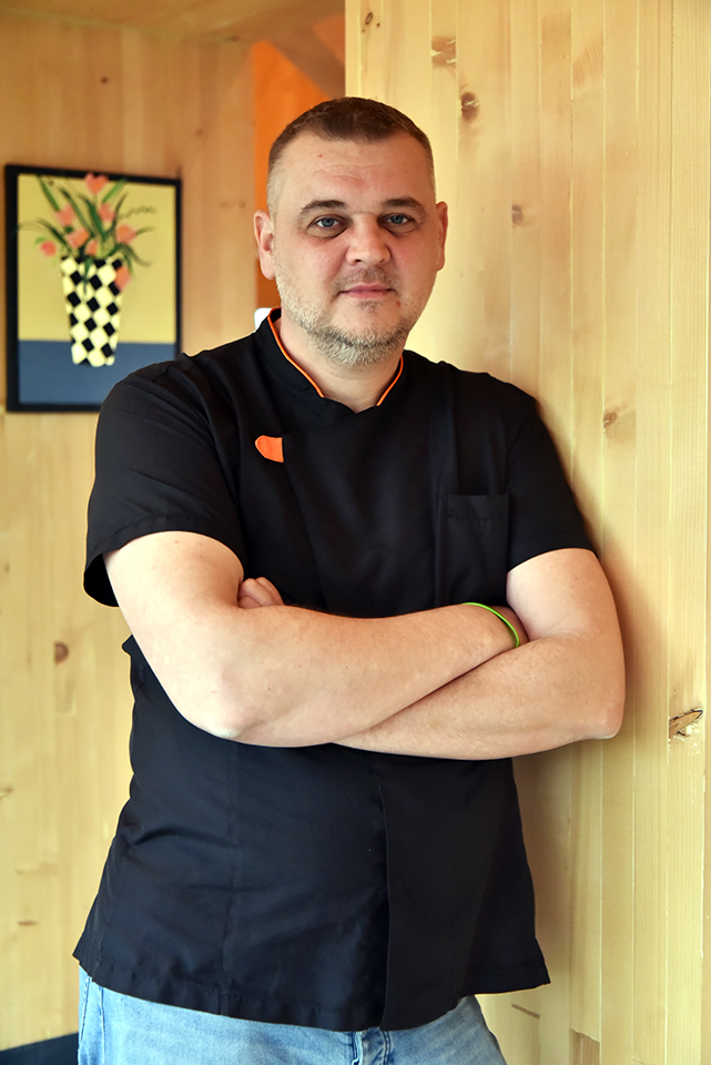 kovacs sihaz 06