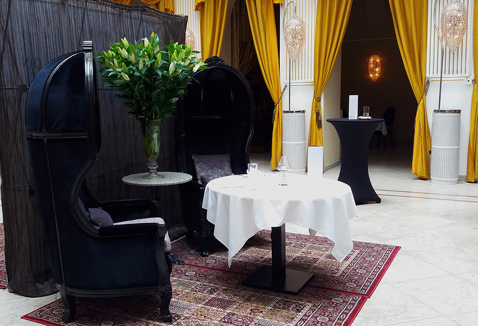 michelincsillag 031 onyx