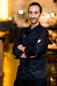 na pasta uj sef 04 kicsi