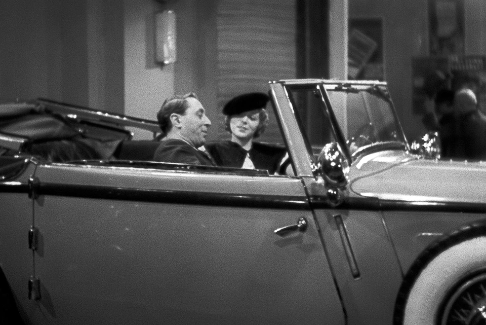 nnáncsi filmarchív.hu