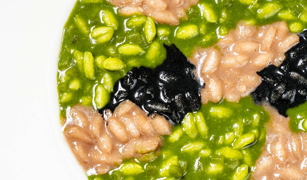 osteria francescana 06