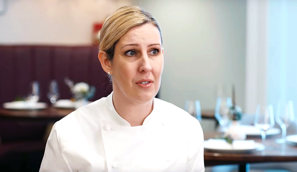 osteria francescana 07 claire