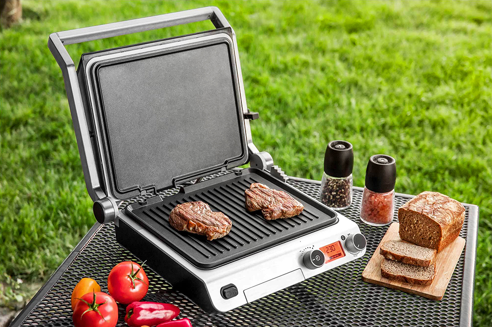 sencor grillsuto 02