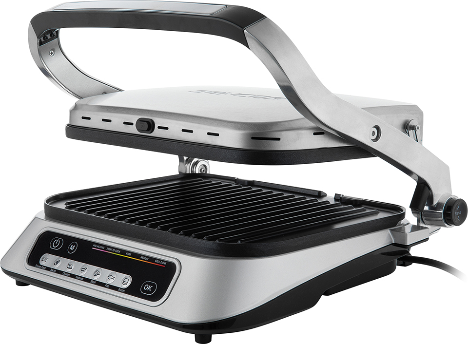 sencor grillsuto 04