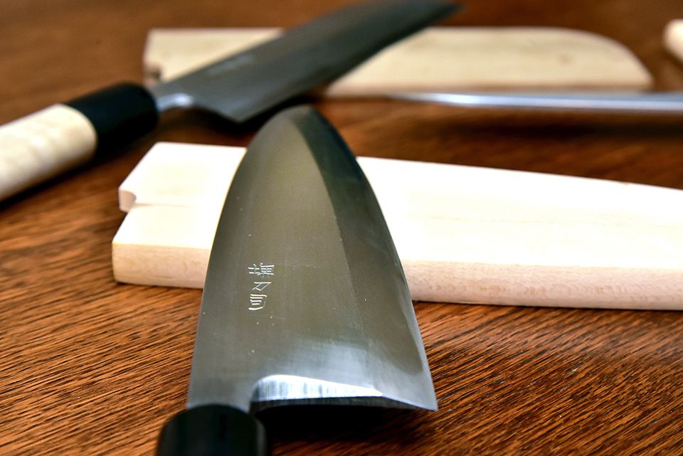sushisei 409